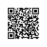 VJ0603D8R2CLXAC QRCode