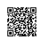 VJ0603D8R2CXAAP QRCode