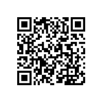 VJ0603D8R2DLAAC QRCode