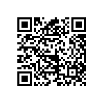 VJ0603D8R2DLPAC QRCode