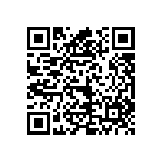 VJ0603D8R2DXCAP QRCode