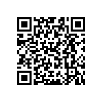 VJ0603D8R2DXPAC QRCode