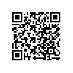 VJ0603D910FLBAJ QRCode