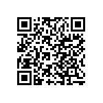 VJ0603D910FXBAJ QRCode