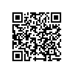 VJ0603D910GLBAT QRCode