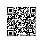 VJ0603D910GXBAJ QRCode