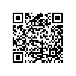 VJ0603D910JLCAJ QRCode