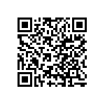 VJ0603D910JXBAJ QRCode