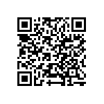 VJ0603D910KLCAR QRCode