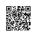 VJ0603D910MLXAJ QRCode