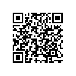 VJ0603D910MXCAT QRCode