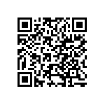 VJ0603D910MXXAR QRCode