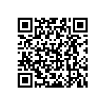 VJ0603D910MXXAT QRCode