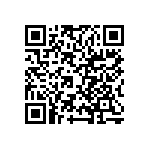 VJ0603D9R1BLBAJ QRCode