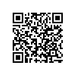 VJ0603D9R1BXBAP QRCode