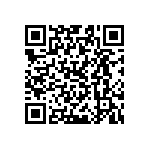 VJ0603D9R1BXCAJ QRCode