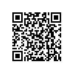 VJ0603D9R1BXPAJ QRCode