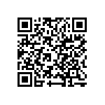 VJ0603D9R1CLBAJ QRCode