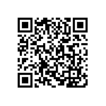 VJ0603D9R1CLPAC QRCode