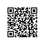 VJ0603D9R1DXAAJ QRCode