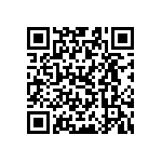 VJ0603D9R1DXXAC QRCode