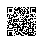 VJ0603H332KXBAC31 QRCode