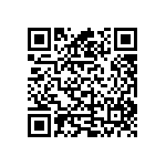 VJ0603H471KXBAC31 QRCode