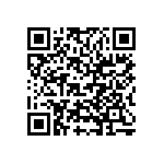 VJ0603H472KXBAC QRCode