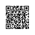 VJ0603Y103KXJAC QRCode