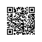 VJ0603Y222KXACW1BC QRCode