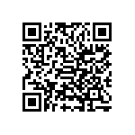 VJ0603Y222KXBAC31 QRCode