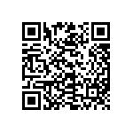 VJ0603Y223KXJCW1BC QRCode