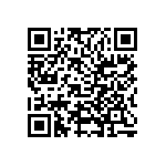 VJ0603Y332KXAAC QRCode