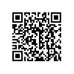 VJ0603Y332KXACW1BC QRCode