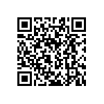 VJ0603Y472KXACW1BC QRCode