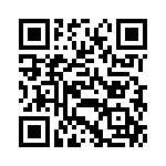 VJ0721530000G QRCode