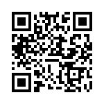 VJ0721550000G QRCode