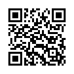 VJ0741550000G QRCode