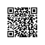 VJ0805A101KXGAT5Z QRCode