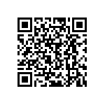 VJ0805A150JXACW1BC QRCode