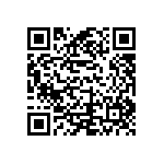 VJ0805A150JXGAT5Z QRCode