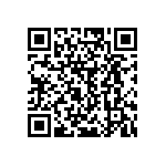 VJ0805A151JXACW1BC QRCode