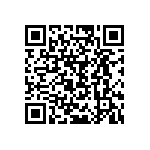 VJ0805A180JXACW1BC QRCode