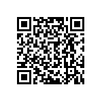 VJ0805A220JXGAT5Z QRCode