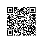 VJ0805A220MXRAT5Z QRCode