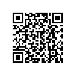 VJ0805A221JNAAT QRCode