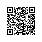 VJ0805A271JXACW1BC QRCode