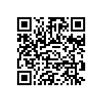 VJ0805A331MXGAT5Z QRCode