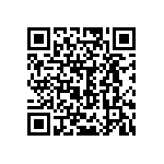 VJ0805A390JXACW1BC QRCode