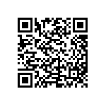 VJ0805A471JXACW1BC QRCode